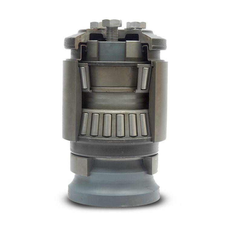 > </div>
<div class=